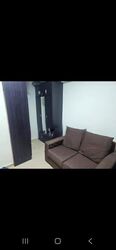 Blk 423 Keat Hong Laurel (Choa Chu Kang), HDB 4 Rooms #530661511